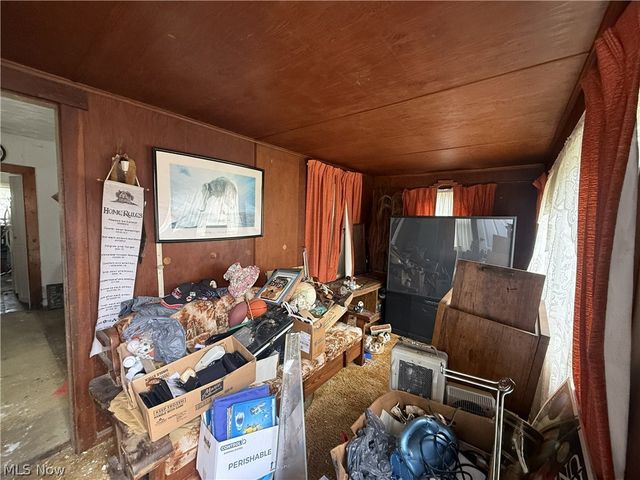 1344 Glenwood Avenue SE, Massillon, OH 44646