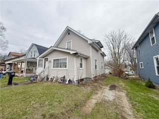 1344 Glenwood Avenue SE, Massillon, OH 44646