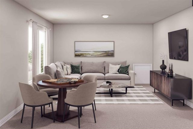 7523 Primrose Myrtle Lane, Cypress, TX 77433