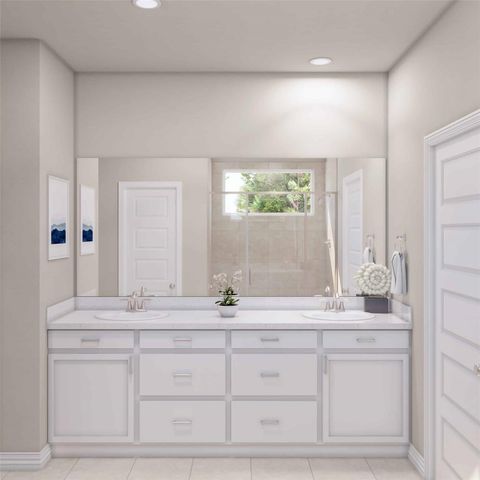 7523 Primrose Myrtle Lane, Cypress, TX 77433