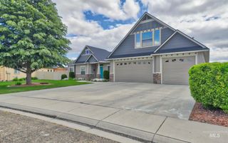3719 Kingston Ave, Caldwell, ID 83605