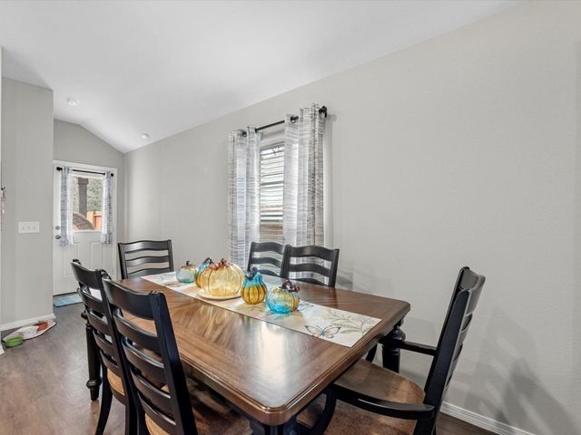 9553 Last Maples Trail, Conroe, TX 77303