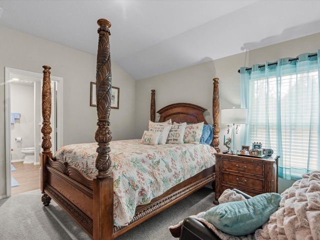 9553 Last Maples Trail, Conroe, TX 77303