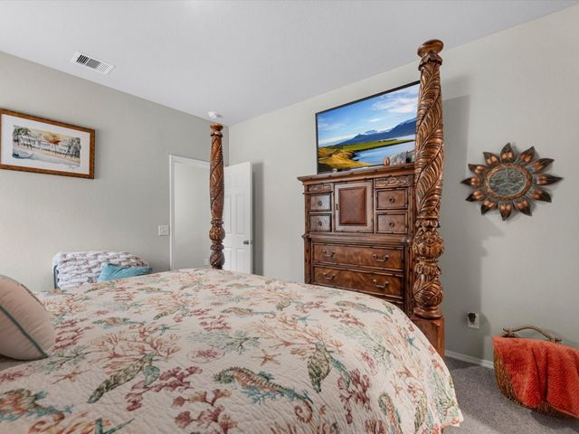 9553 Last Maples Trail, Conroe, TX 77303