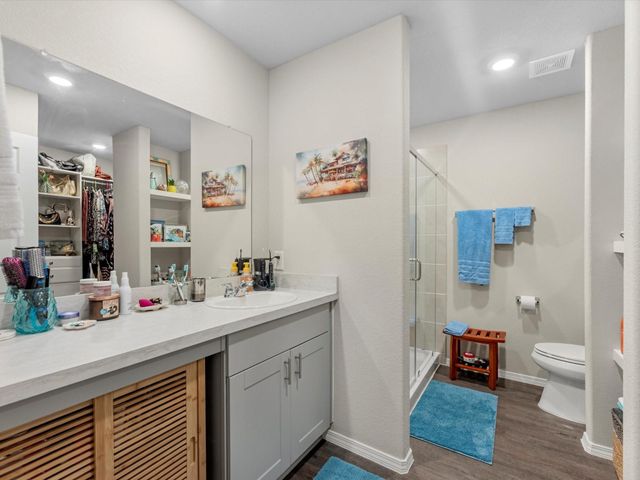 9553 Last Maples Trail, Conroe, TX 77303