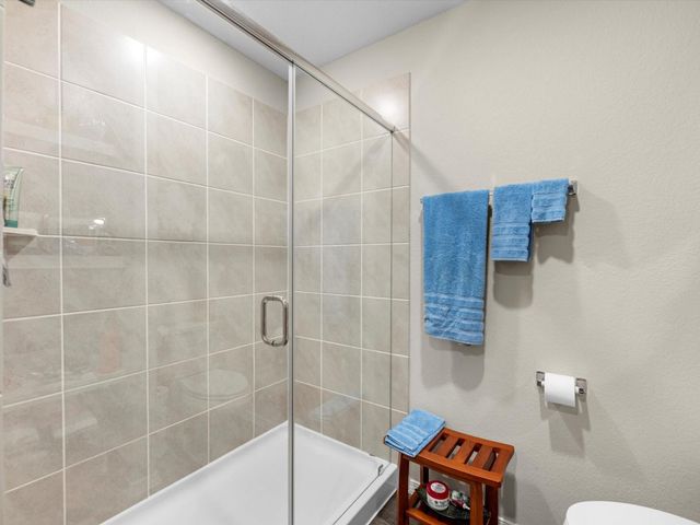 9553 Last Maples Trail, Conroe, TX 77303