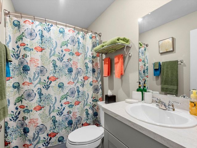 9553 Last Maples Trail, Conroe, TX 77303