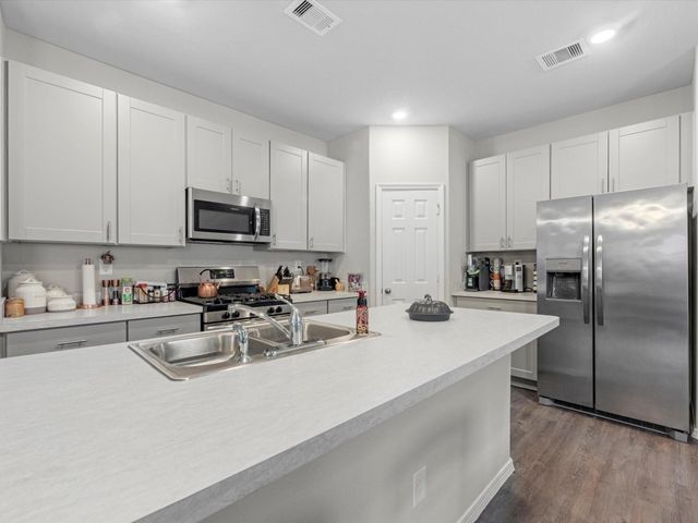 9553 Last Maples Trail, Conroe, TX 77303