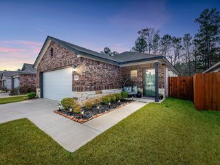 9553 Last Maples Trail, Conroe, TX 77303