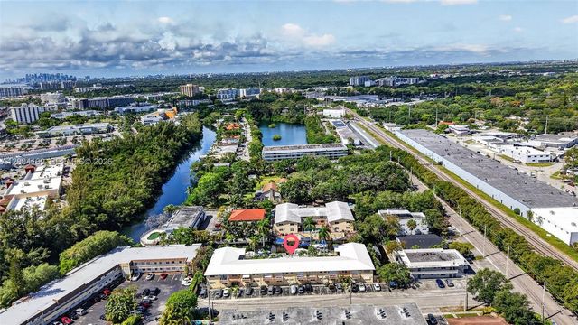 1820 Venice Park Drive 102, North Miami, FL 33181