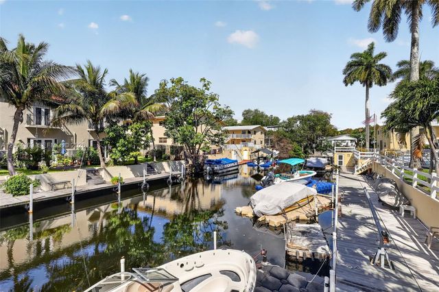 1820 Venice Park Drive 102, North Miami, FL 33181