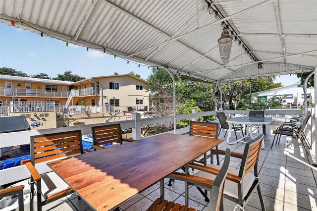 1820 Venice Park Drive 102, North Miami, FL 33181