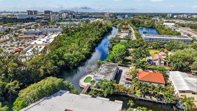1820 Venice Park Drive 102, North Miami, FL 33181