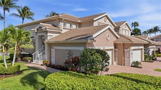 13950 Lake Mahogany BLVD 1221, Fort Myers, FL 33907