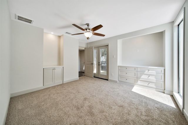 15607 Memorial Drive, Houston, TX 77079