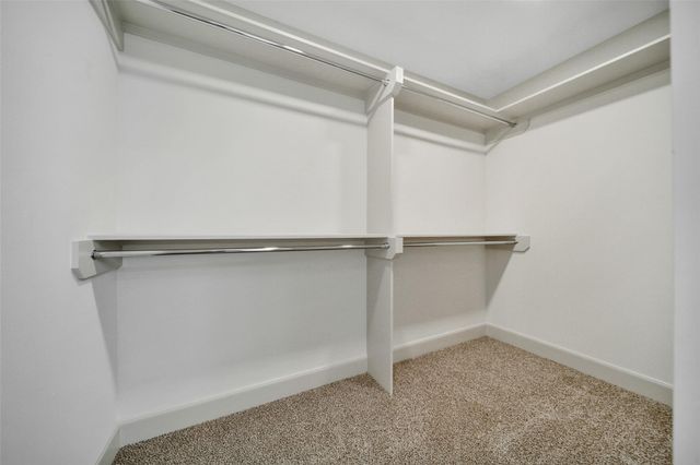 15607 Memorial Drive, Houston, TX 77079