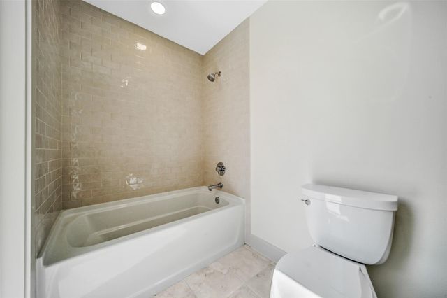 15607 Memorial Drive, Houston, TX 77079