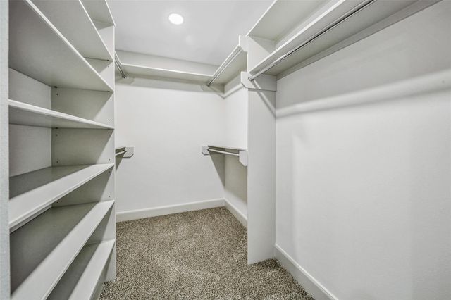 15607 Memorial Drive, Houston, TX 77079