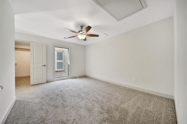 15607 Memorial Drive, Houston, TX 77079