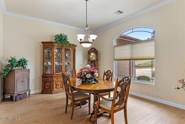 26450 Cumberland Road, Tehachapi, CA 93561