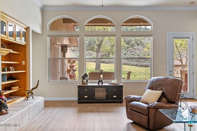 26450 Cumberland Road, Tehachapi, CA 93561