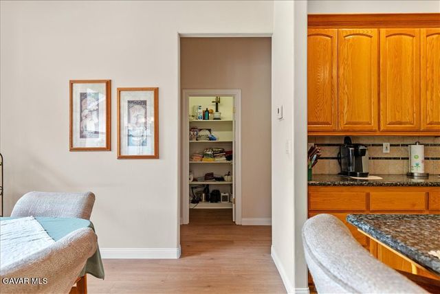 26450 Cumberland Road, Tehachapi, CA 93561