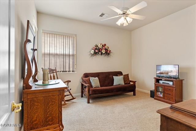 26450 Cumberland Road, Tehachapi, CA 93561