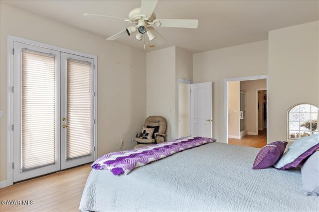 26450 Cumberland Road, Tehachapi, CA 93561