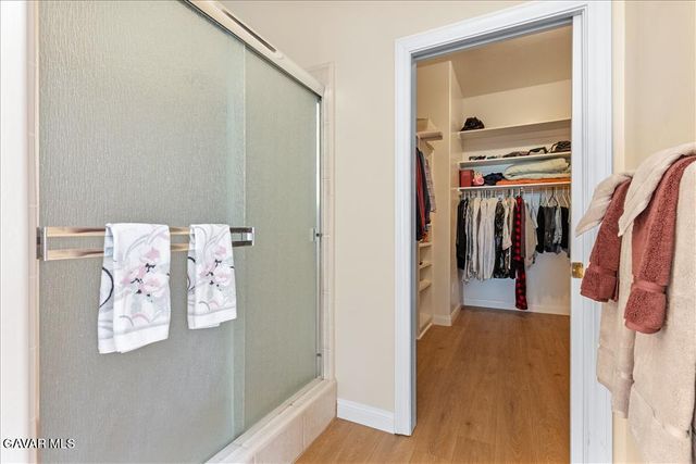 26450 Cumberland Road, Tehachapi, CA 93561