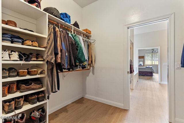 26450 Cumberland Road, Tehachapi, CA 93561