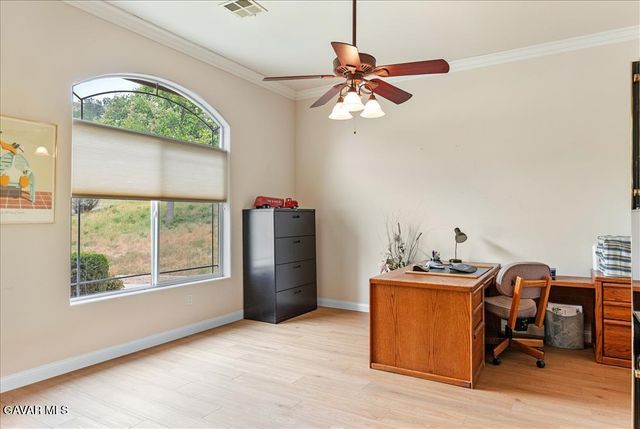 26450 Cumberland Road, Tehachapi, CA 93561