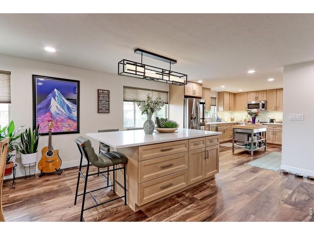 8118 W 69th Way, Arvada, CO 80004