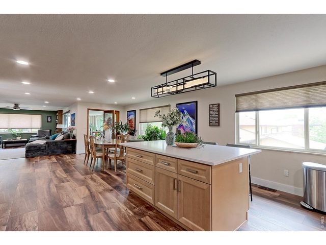 8118 W 69th Way, Arvada, CO 80004