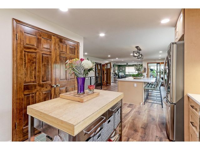 8118 W 69th Way, Arvada, CO 80004