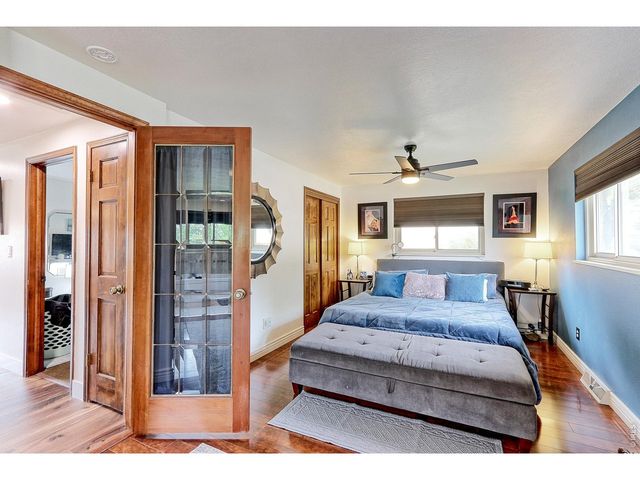 8118 W 69th Way, Arvada, CO 80004