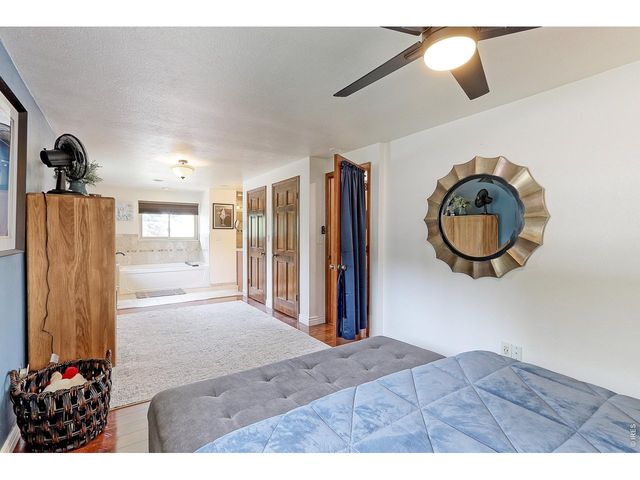 8118 W 69th Way, Arvada, CO 80004