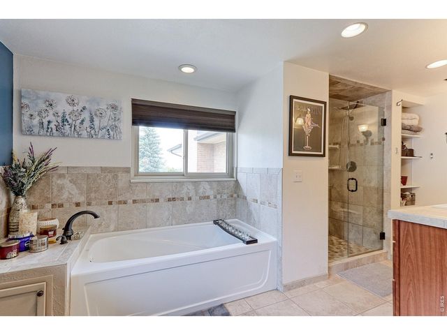 8118 W 69th Way, Arvada, CO 80004