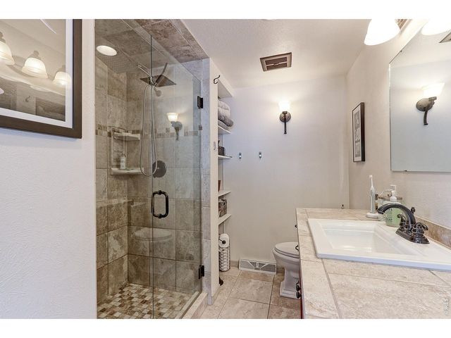 8118 W 69th Way, Arvada, CO 80004