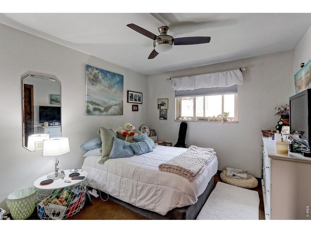 8118 W 69th Way, Arvada, CO 80004