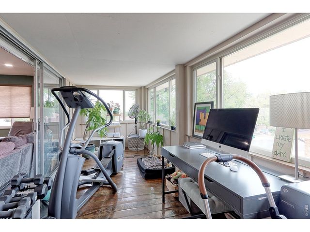 8118 W 69th Way, Arvada, CO 80004