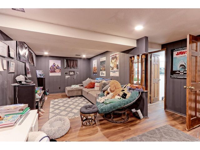8118 W 69th Way, Arvada, CO 80004