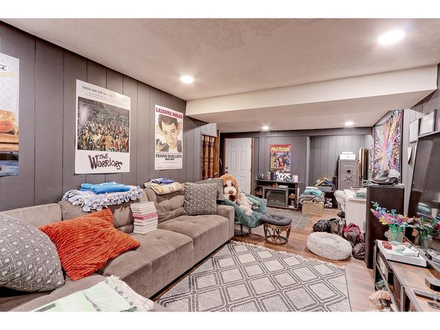 8118 W 69th Way, Arvada, CO 80004