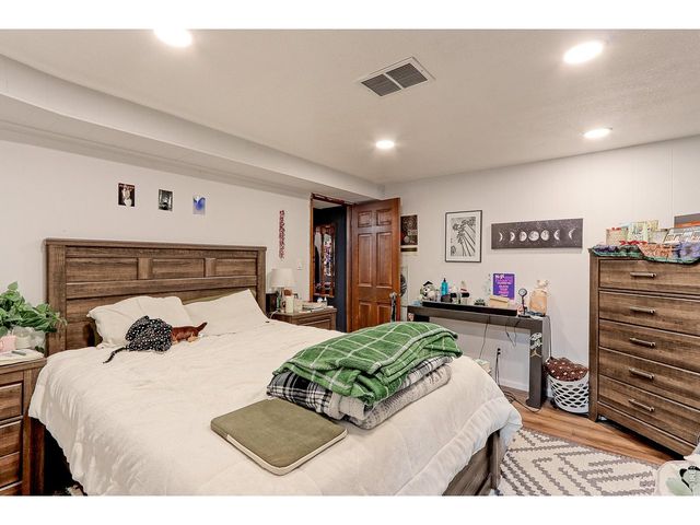 8118 W 69th Way, Arvada, CO 80004