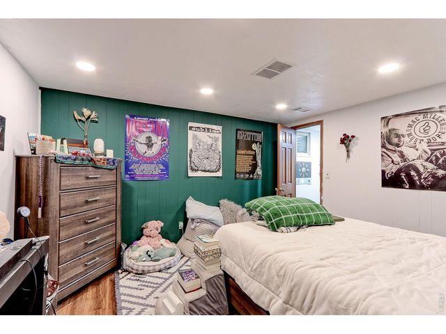 8118 W 69th Way, Arvada, CO 80004