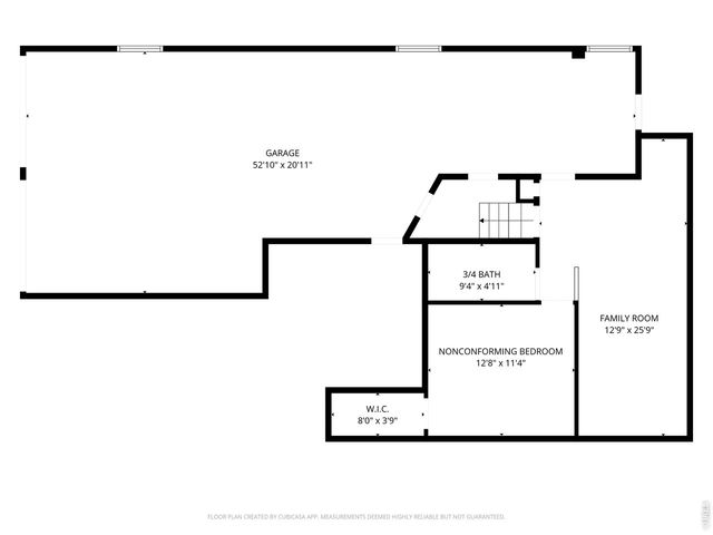 8118 W 69th Way, Arvada, CO 80004