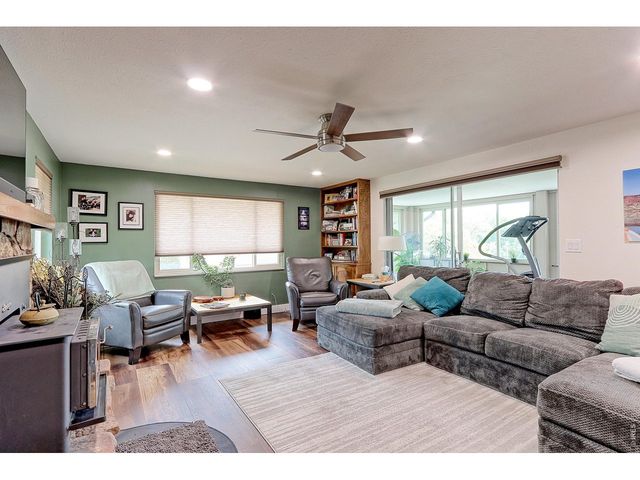 8118 W 69th Way, Arvada, CO 80004