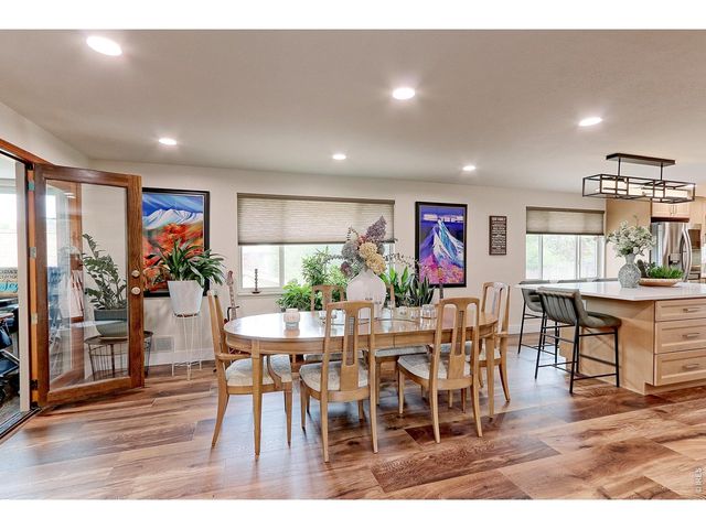 8118 W 69th Way, Arvada, CO 80004