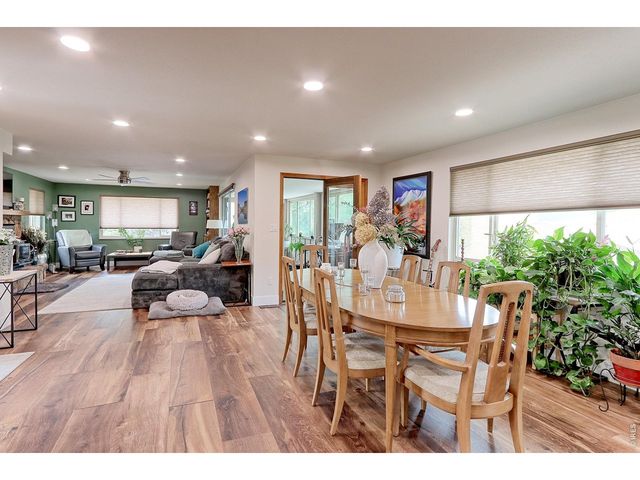 8118 W 69th Way, Arvada, CO 80004