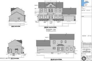 103 Brookside Road, Millstone, NJ 08510