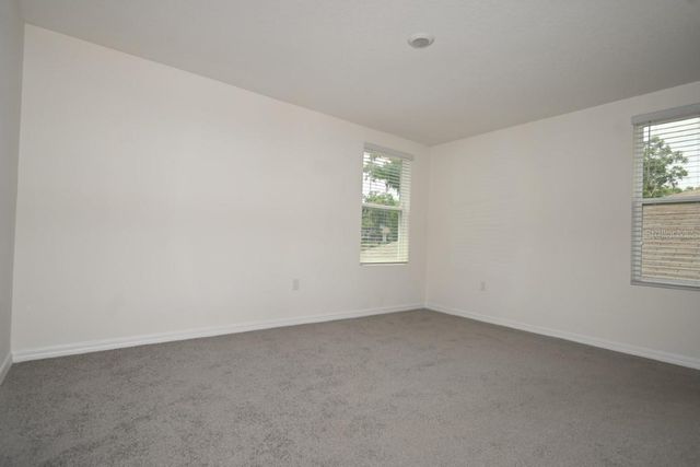 36698 SPANISH ROSE DRIVE, Dade City, FL 33525